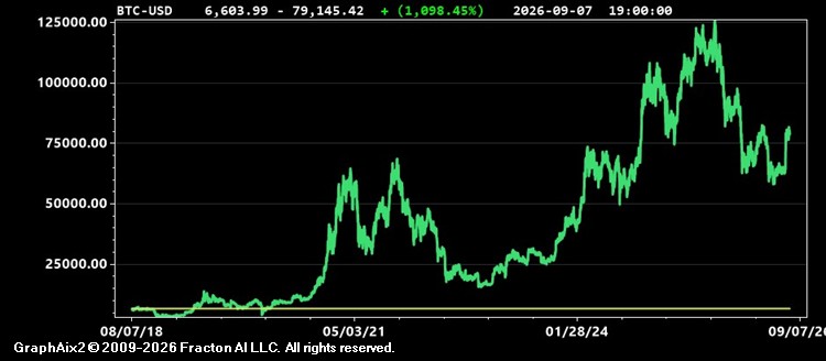 btc-usd.jpg